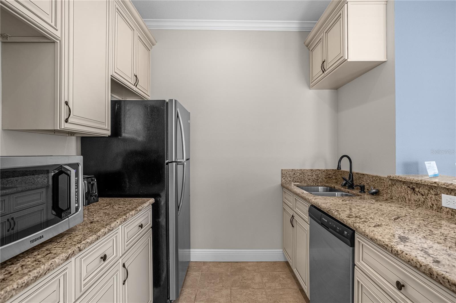 REUNION PH 02 PRCL 01 & 1A - Residential