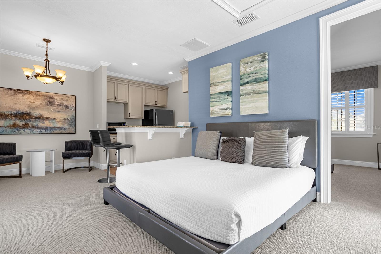 REUNION PH 02 PRCL 01 & 1A - Residential