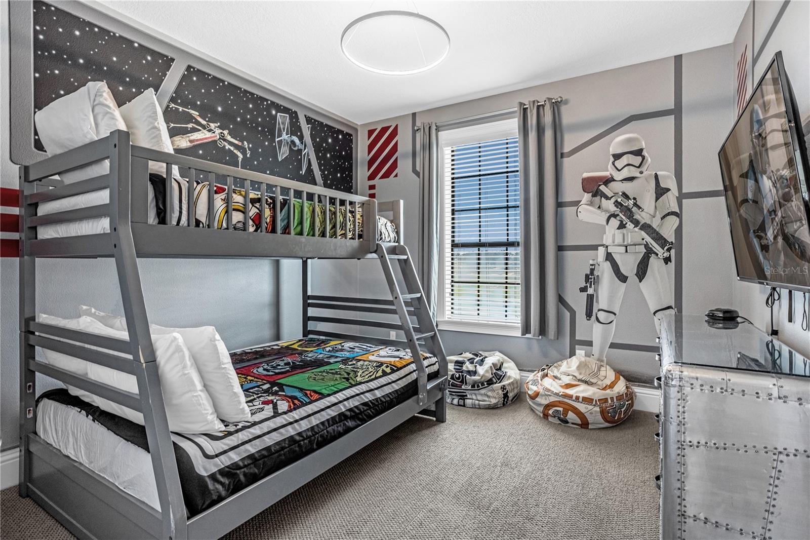 REUNION PH 02 PRCL 01 & 1A - Residential