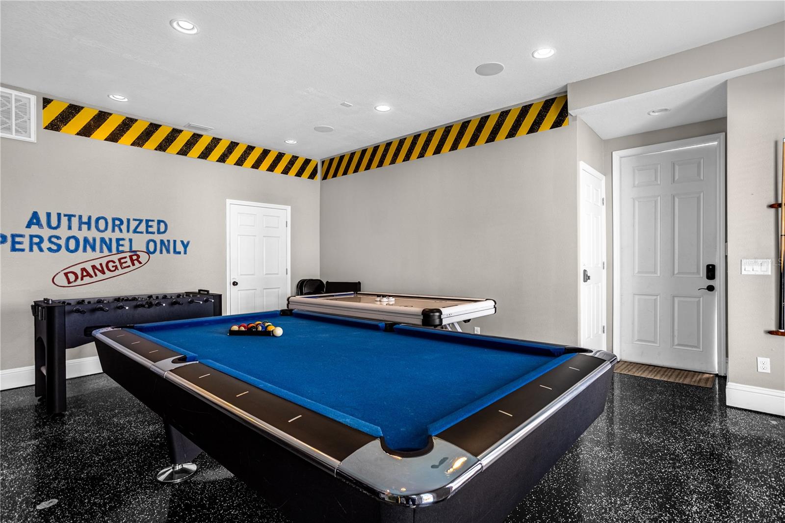 REUNION PH 02 PRCL 01 & 1A - Residential