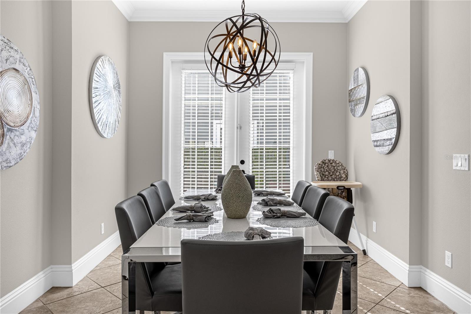 REUNION PH 02 PRCL 01 & 1A - Residential