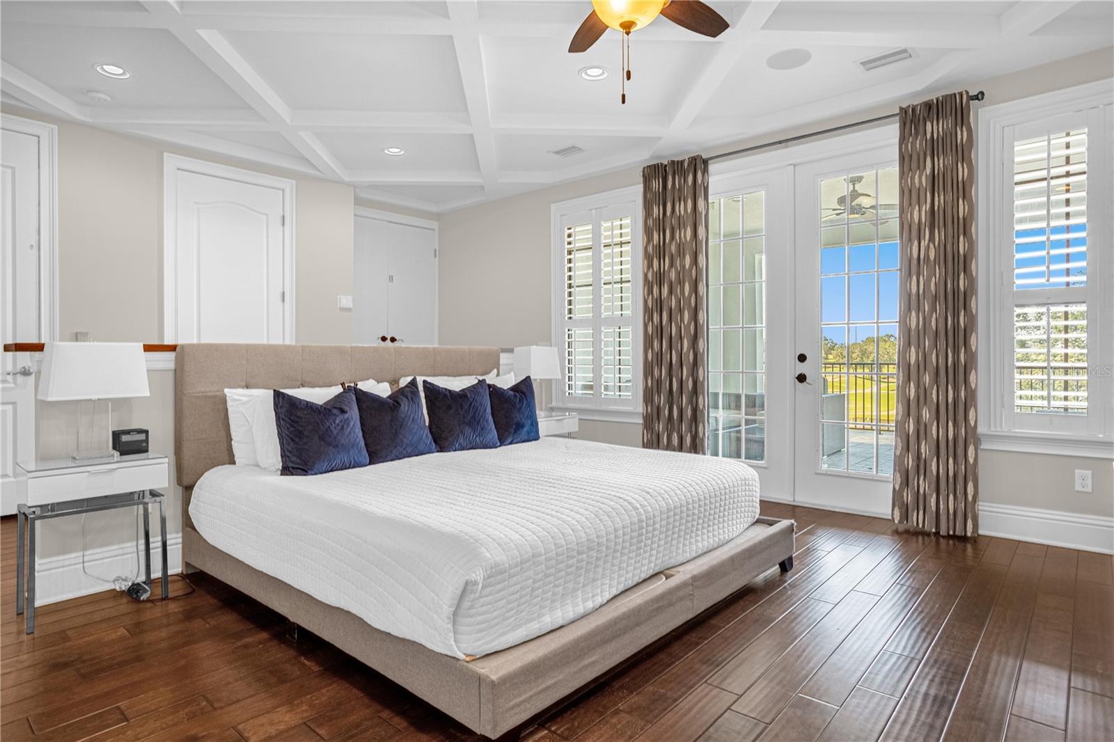 REUNION PH 02 PRCL 01 & 1A - Residential