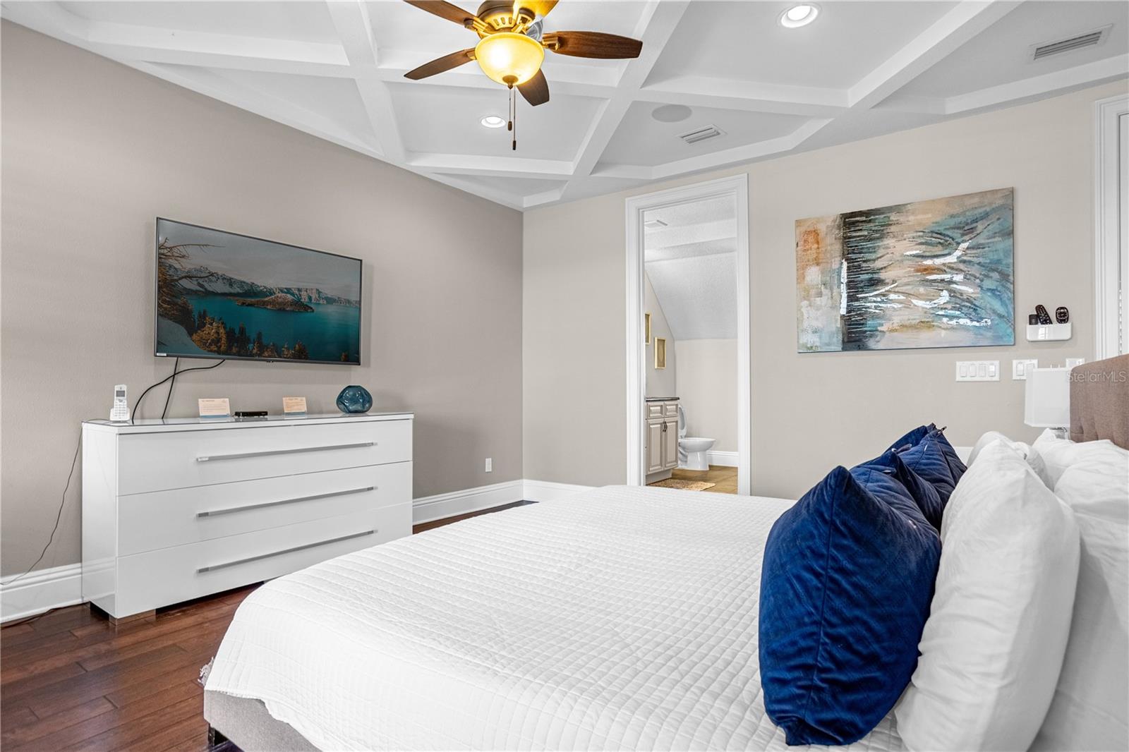 REUNION PH 02 PRCL 01 & 1A - Residential