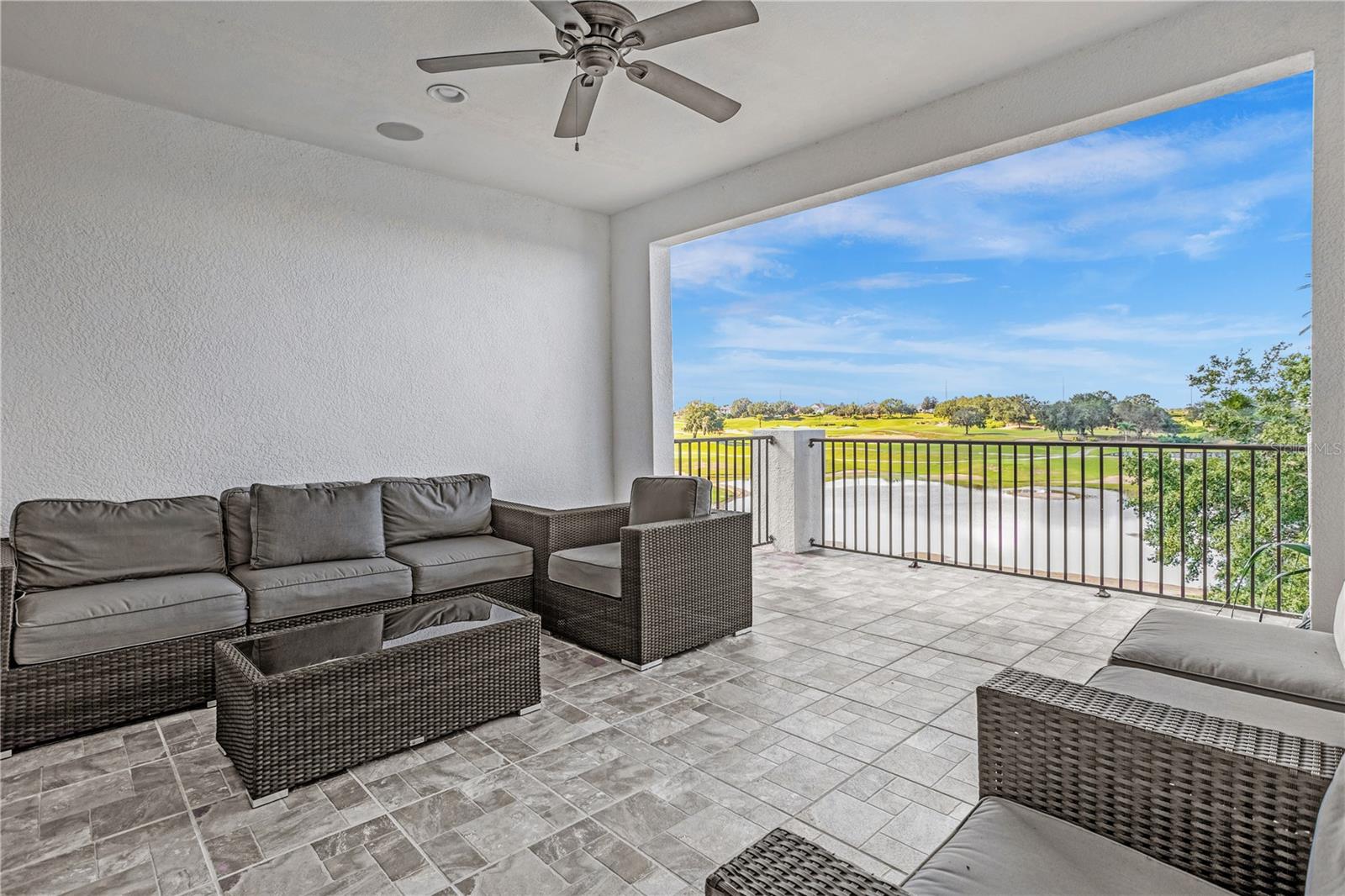 REUNION PH 02 PRCL 01 & 1A - Residential