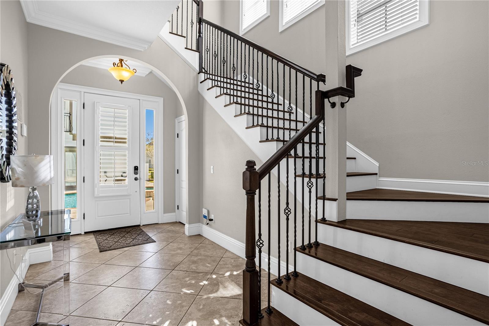 REUNION PH 02 PRCL 01 & 1A - Residential