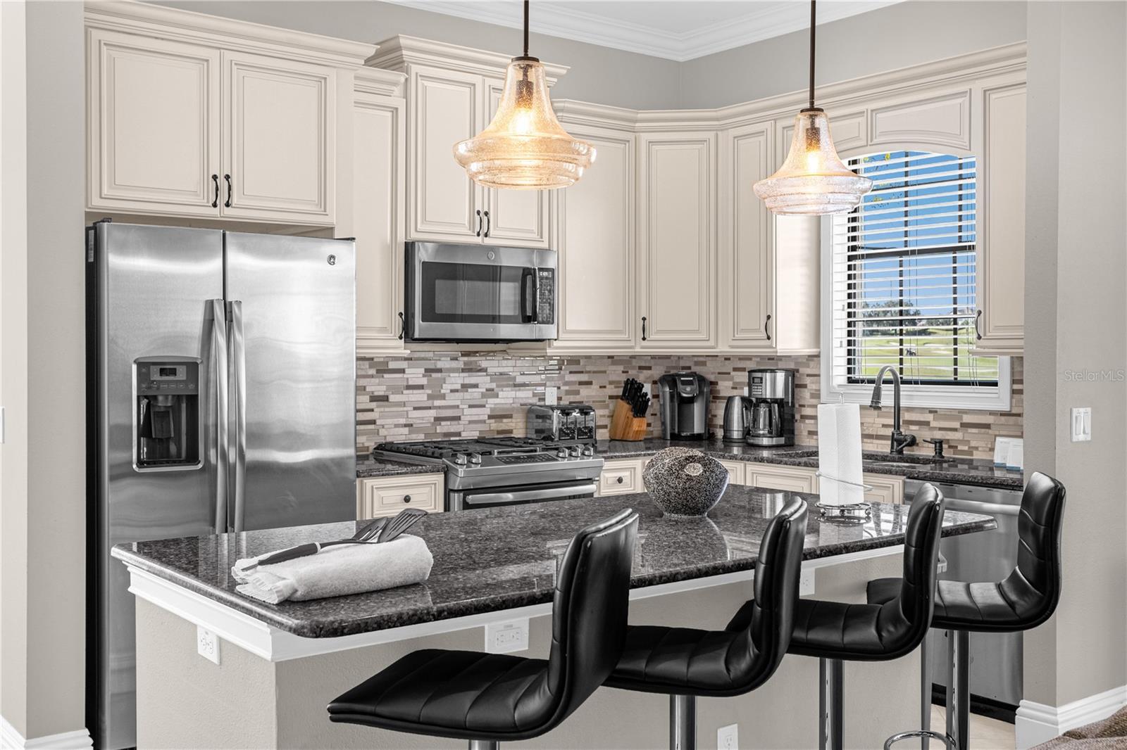 REUNION PH 02 PRCL 01 & 1A - Residential