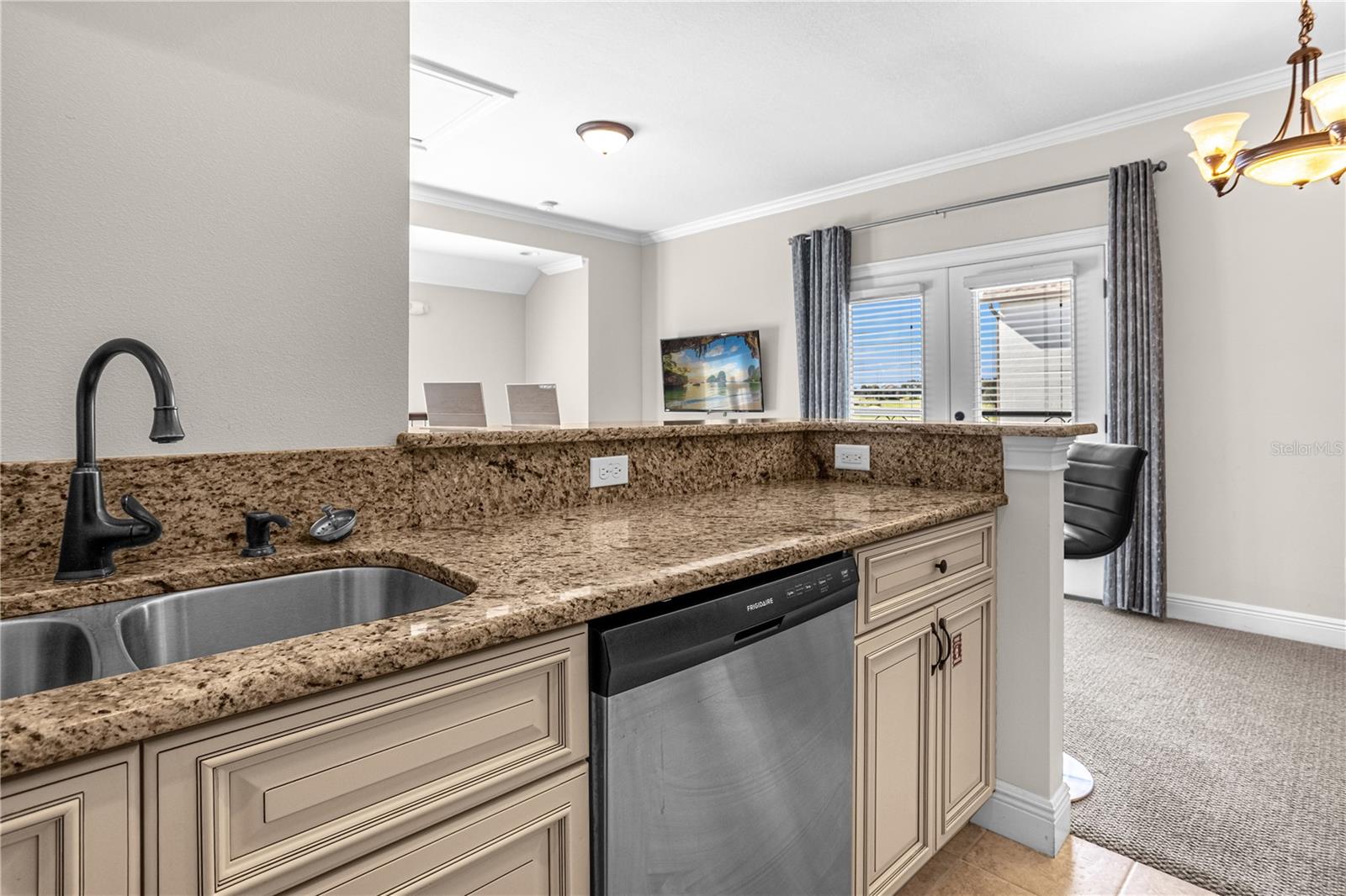 REUNION PH 02 PRCL 01 & 1A - Residential