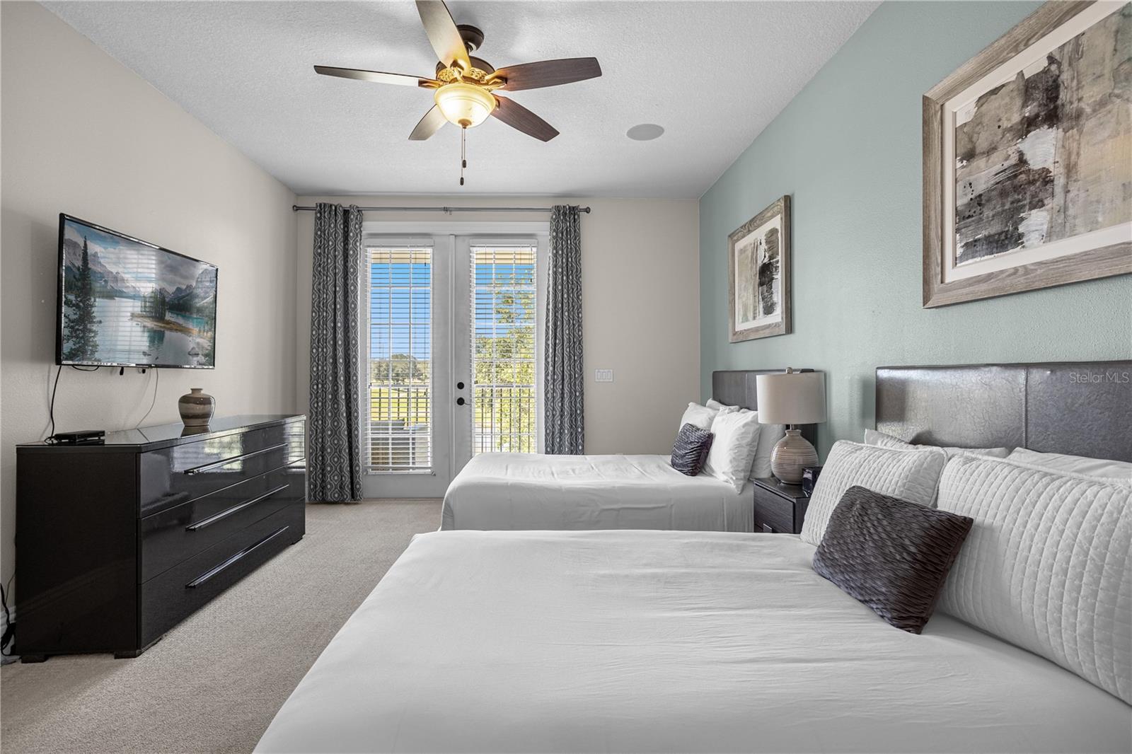 REUNION PH 02 PRCL 01 & 1A - Residential