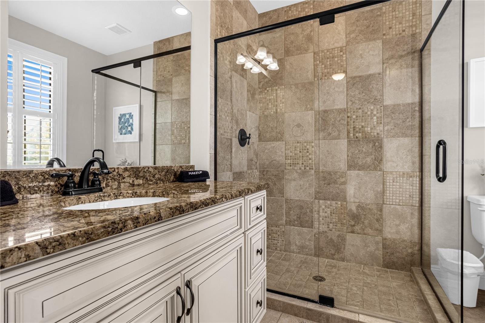 REUNION PH 02 PRCL 01 & 1A - Residential