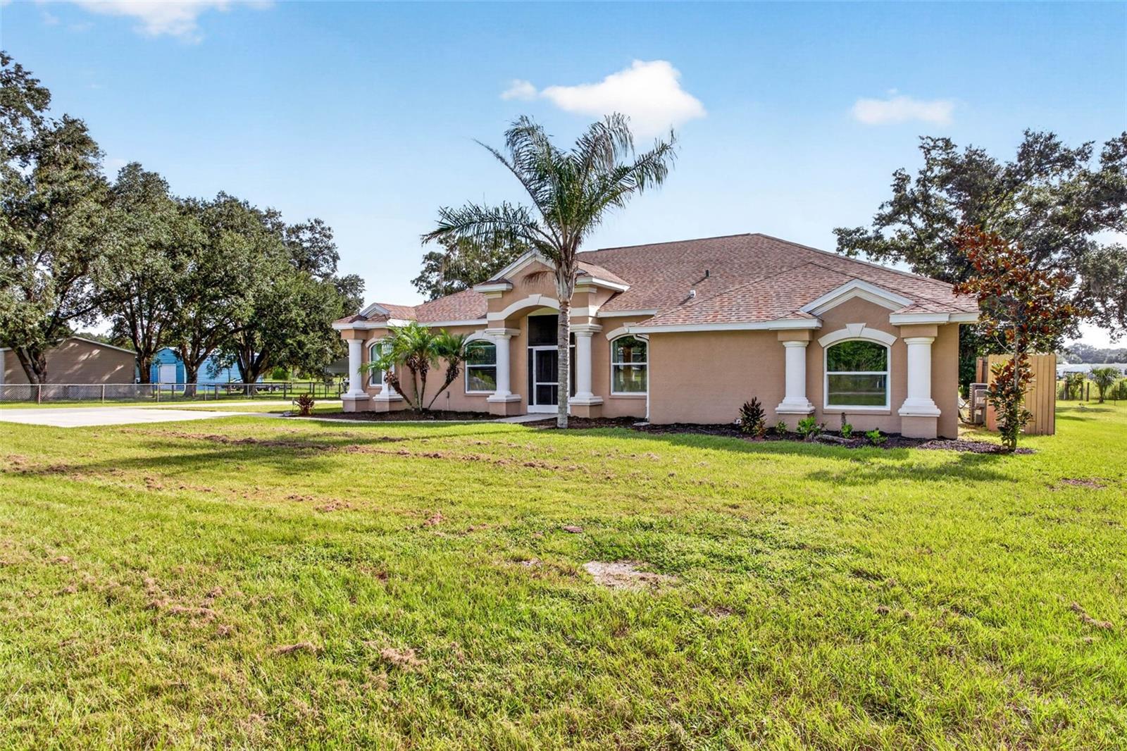 3412 WOLFE ROAD