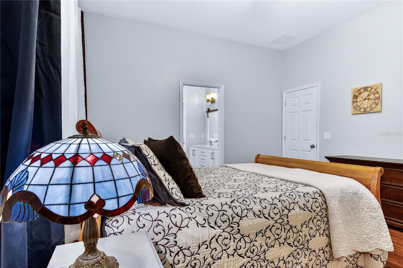 CHRISTMAS ESTATES - Residential