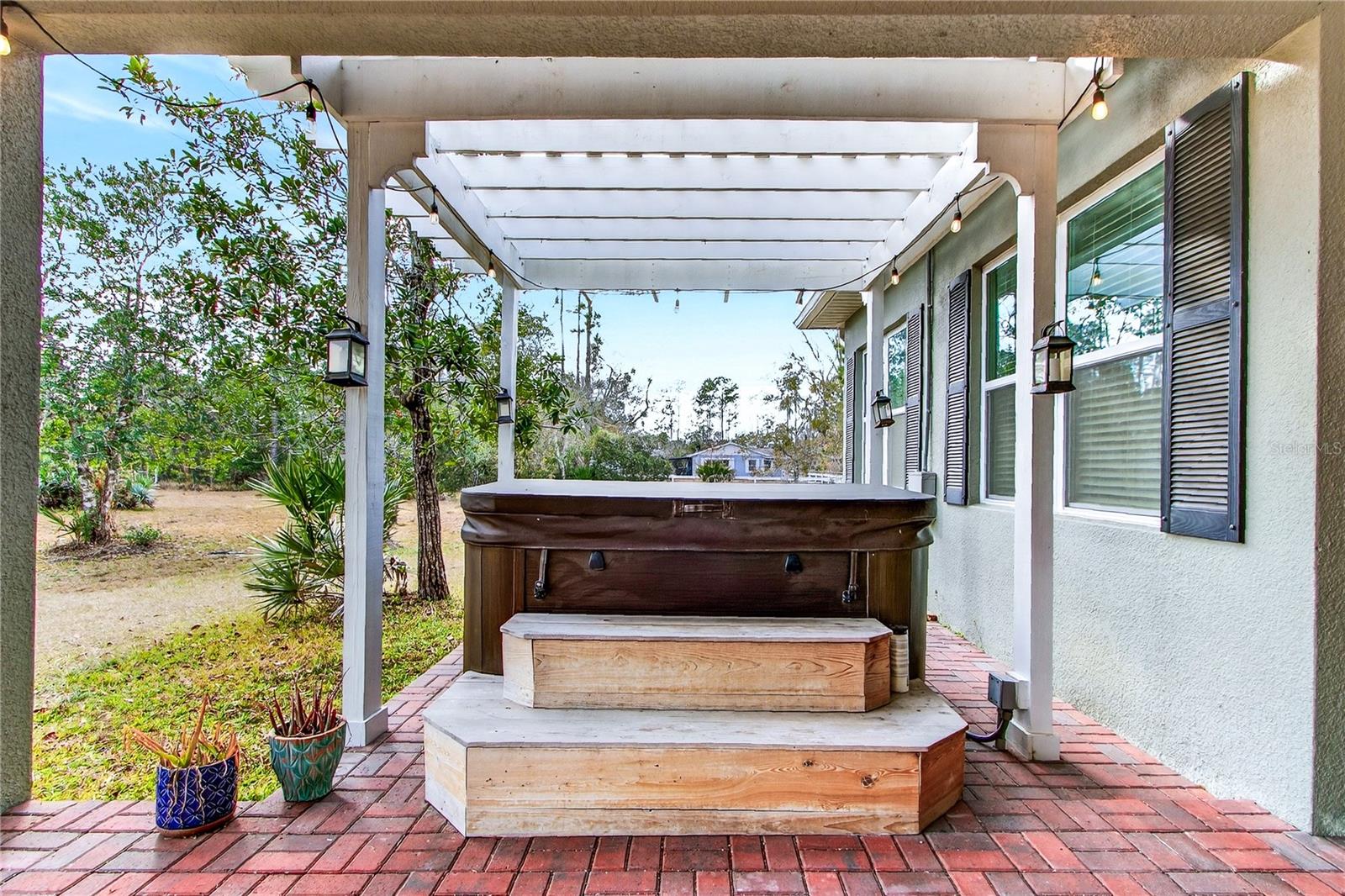 CHRISTMAS ESTATES - Residential