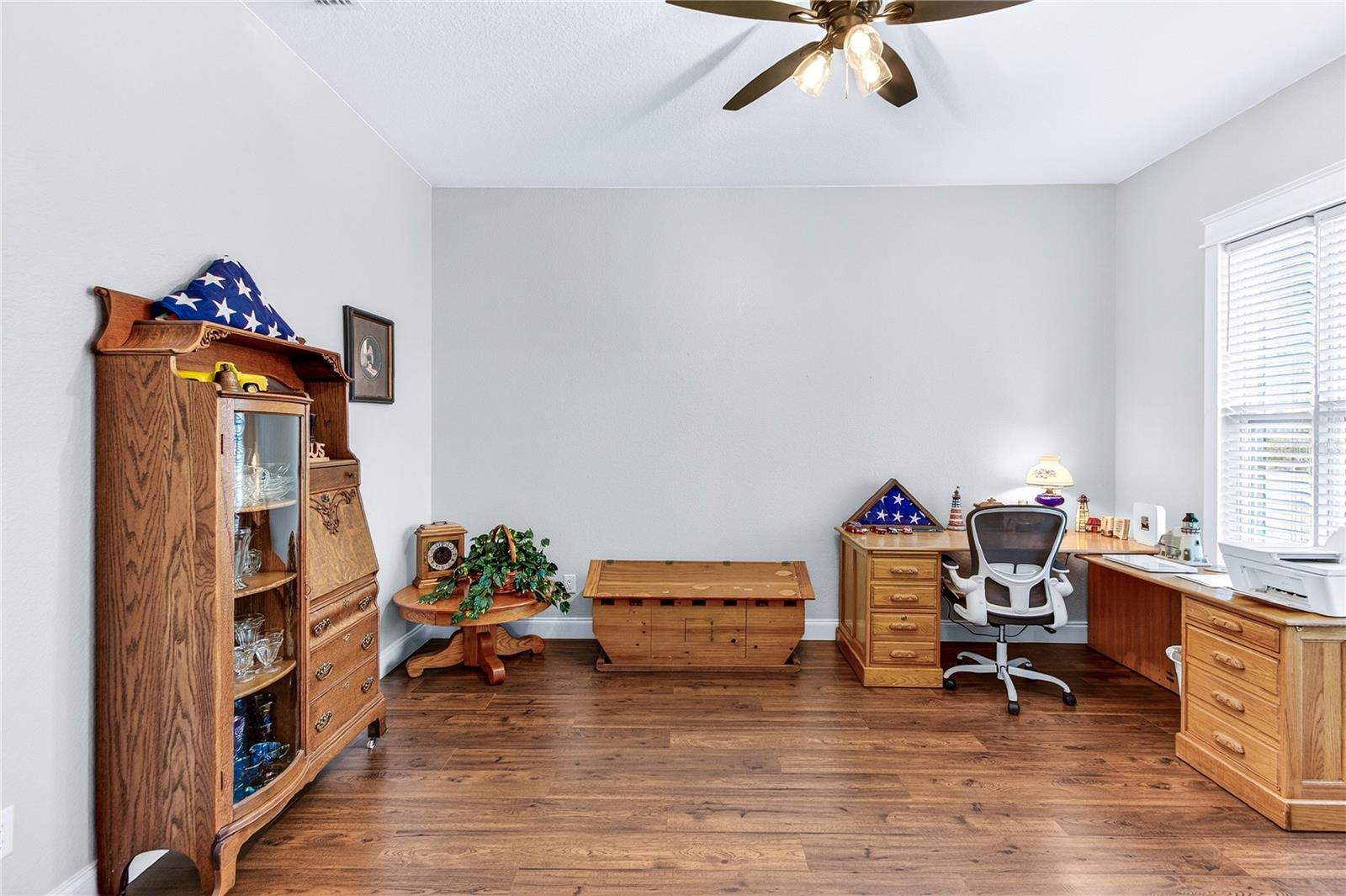 CHRISTMAS ESTATES - Residential