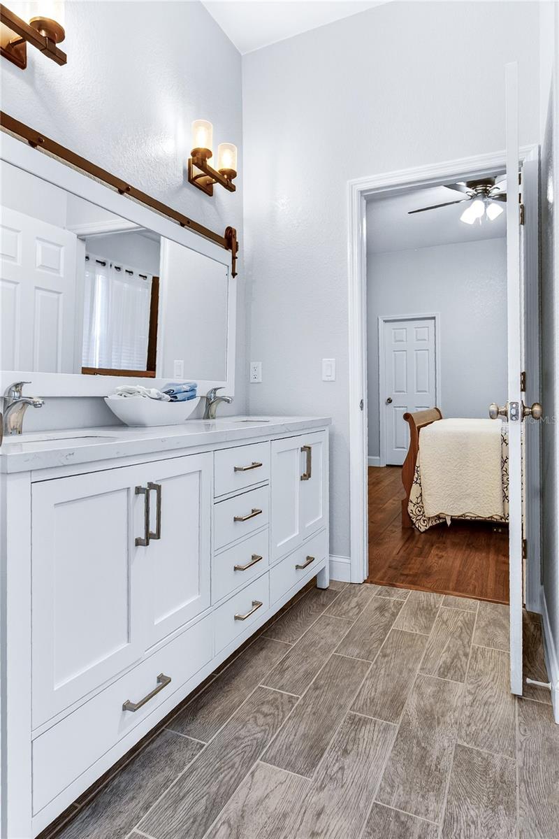 CHRISTMAS ESTATES - Residential