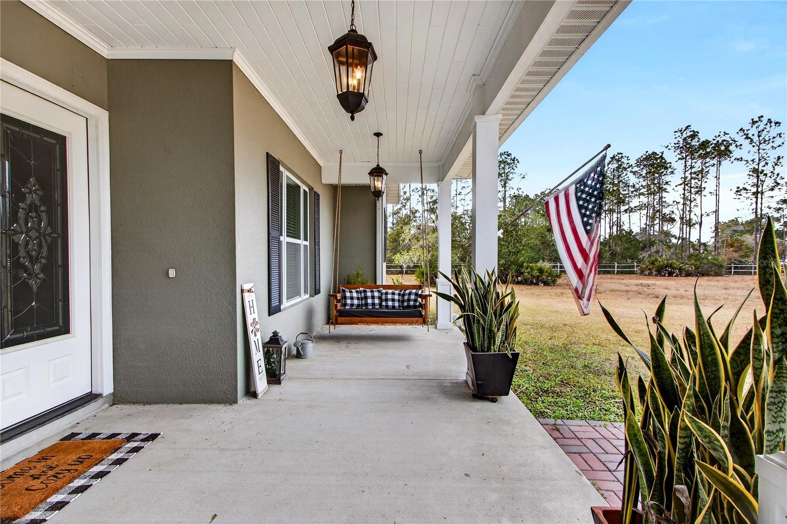 CHRISTMAS ESTATES - Residential