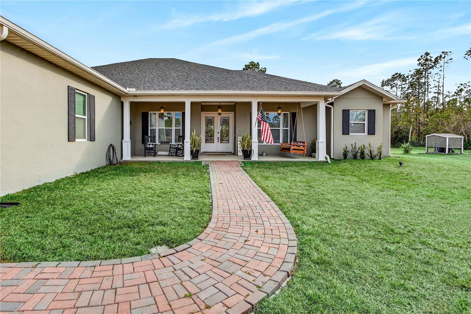 21506 HOBBY HORSE LANE