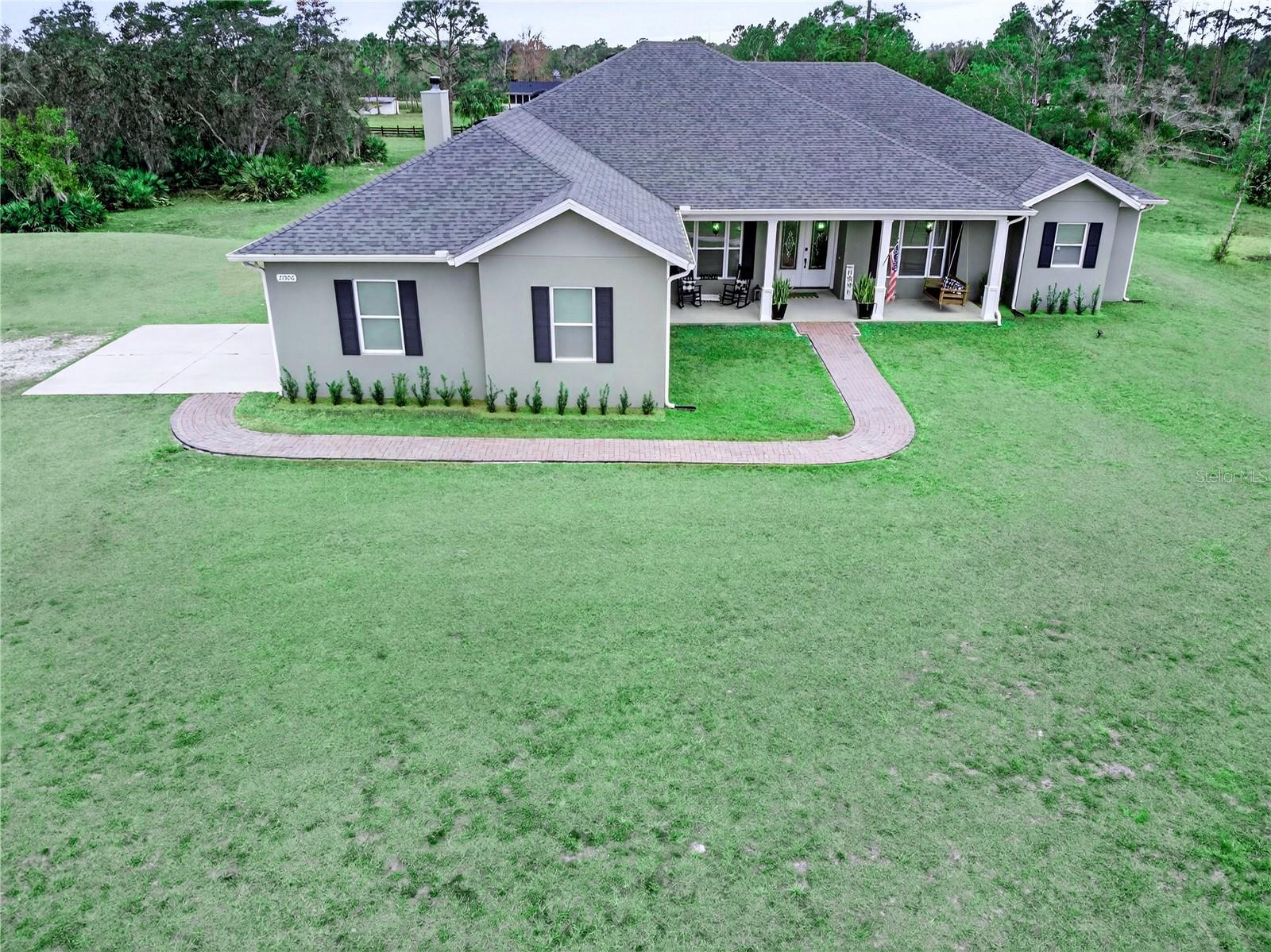 21506 HOBBY HORSE LANE