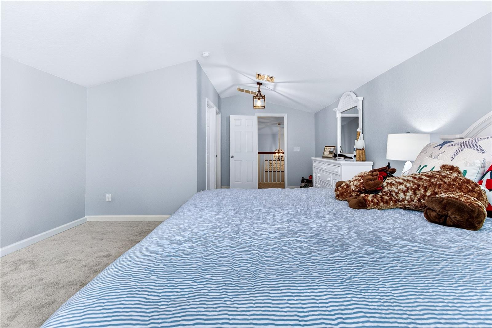 CHRISTMAS ESTATES - Residential