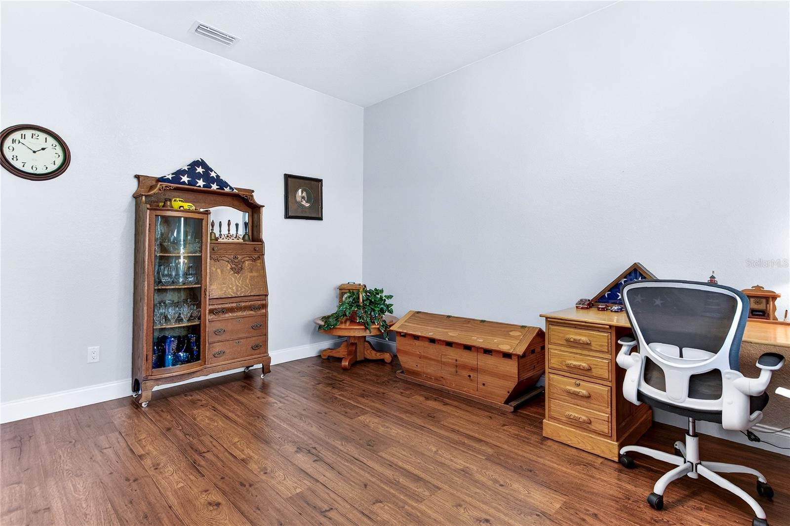 CHRISTMAS ESTATES - Residential