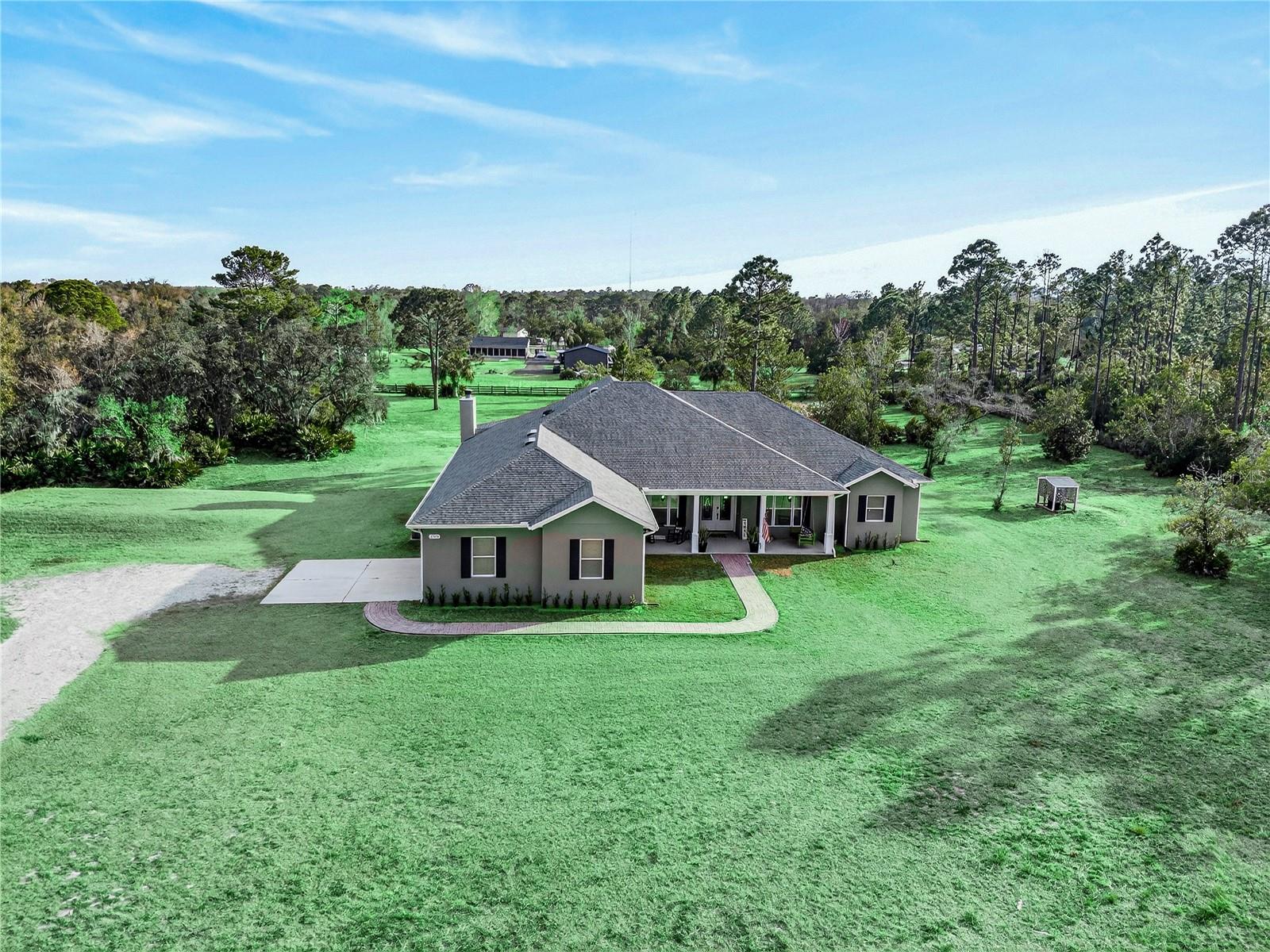 21506 HOBBY HORSE LANE