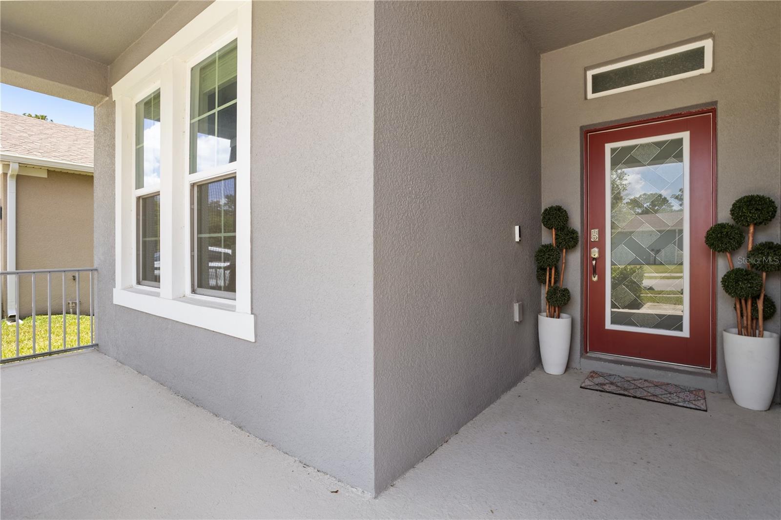 548 SHAELYN PLACE