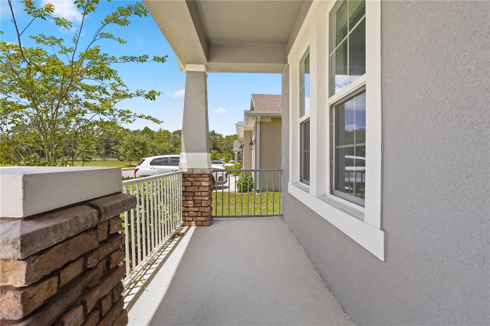 548 SHAELYN PLACE