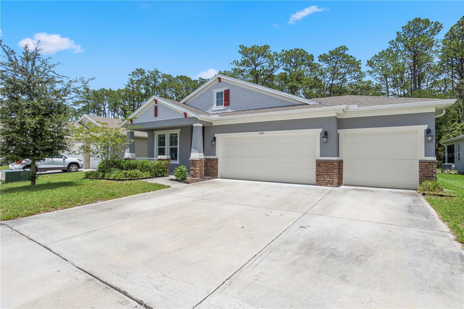 548 SHAELYN PLACE