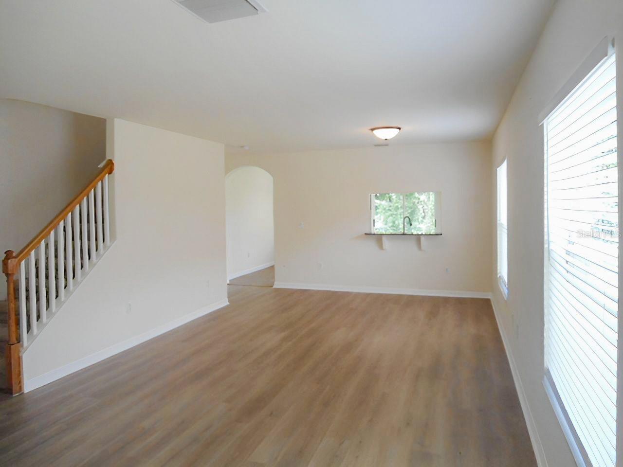 25837 CRIPPEN DRIVE