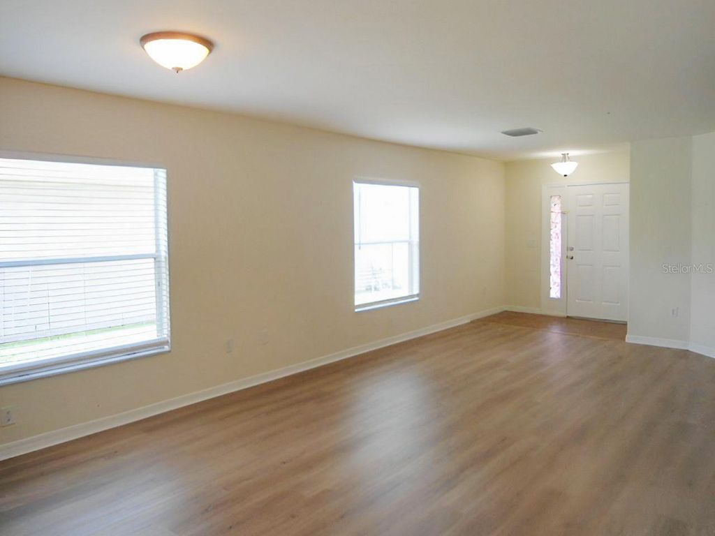 Photo of 25837 Crippen Drive, Land O Lakes, FL 34639 (MLS # W7877013)