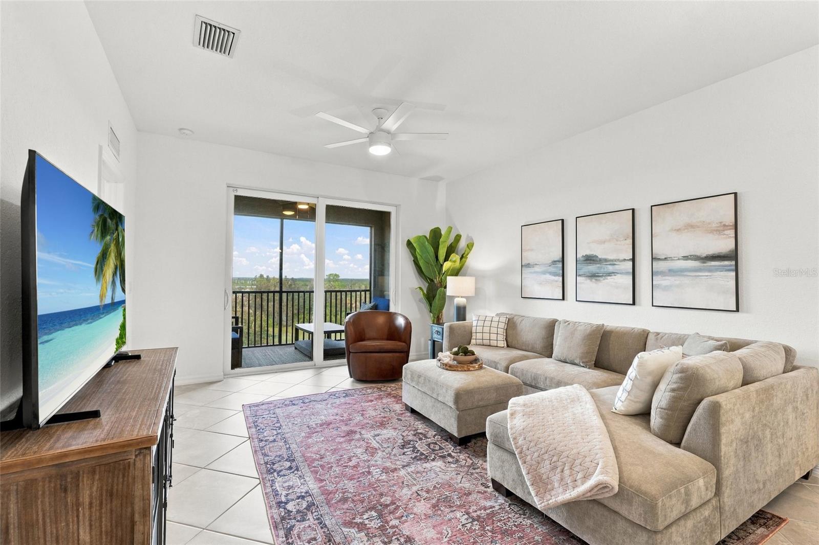 14191 HERITAGE LANDING BOULEVARD 1244, PUNTA GORDA, FL, 33955 2 14191 HERITAGE LANDING BOULEVARD 1244