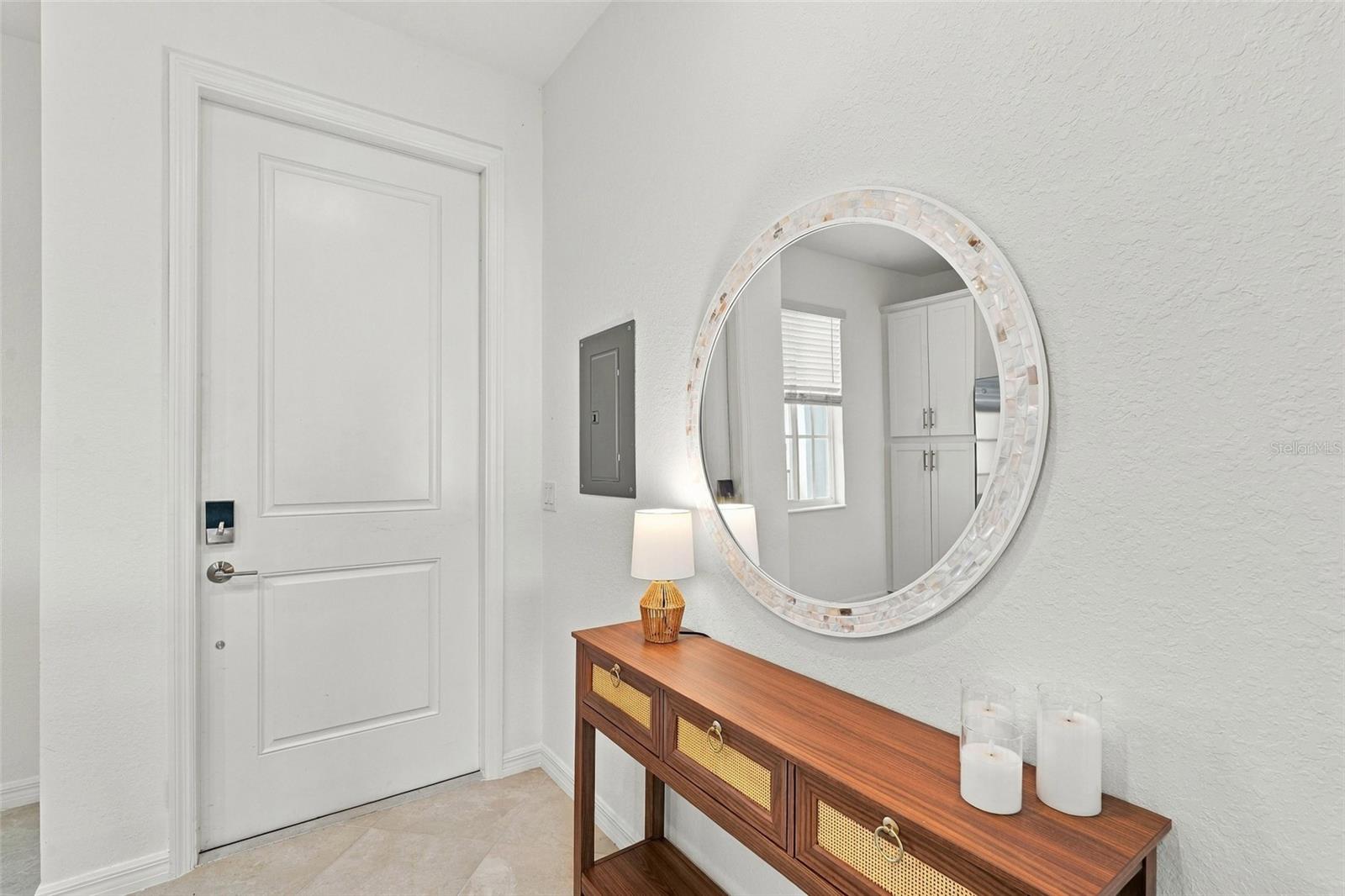 14191 HERITAGE LANDING BOULEVARD 1244, PUNTA GORDA, FL, 33955 1 14191 HERITAGE LANDING BOULEVARD 1244