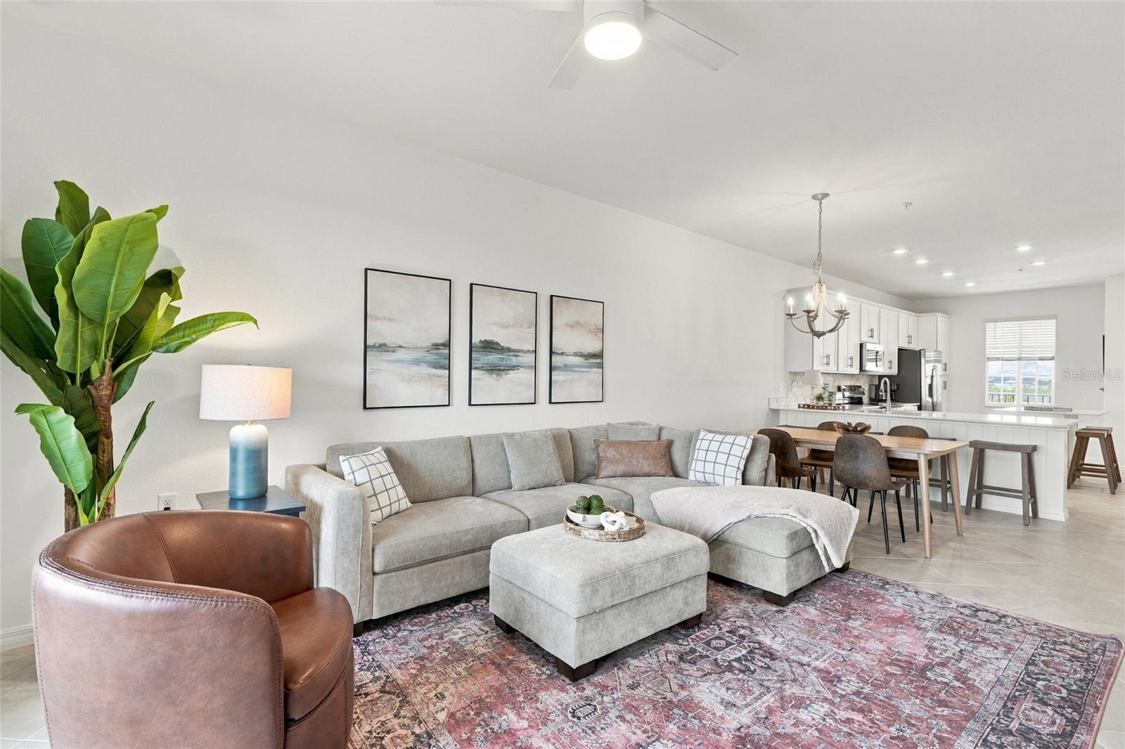 14191 HERITAGE LANDING BOULEVARD 1244, PUNTA GORDA, FL, 33955 3 14191 HERITAGE LANDING BOULEVARD 1244