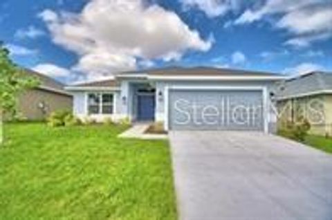1521 LEAMINGTON LN WINTER HAVEN FL 33884