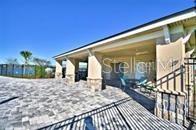 1521 LEAMINGTON LN