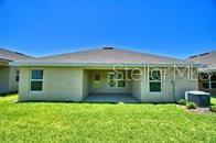 1521 LEAMINGTON LN