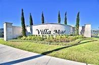 1521 LEAMINGTON LN