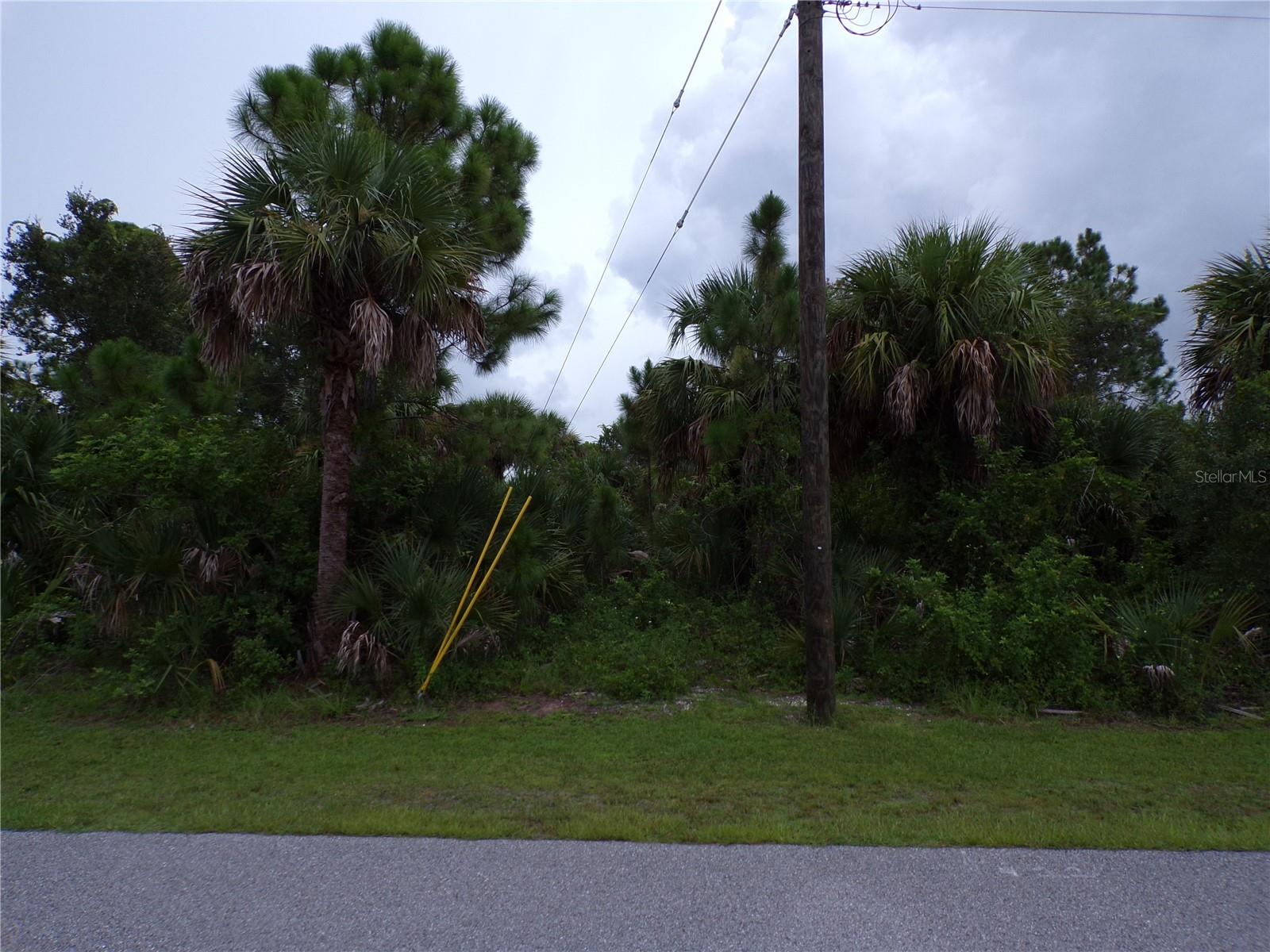 424 MCDILL DRIVE