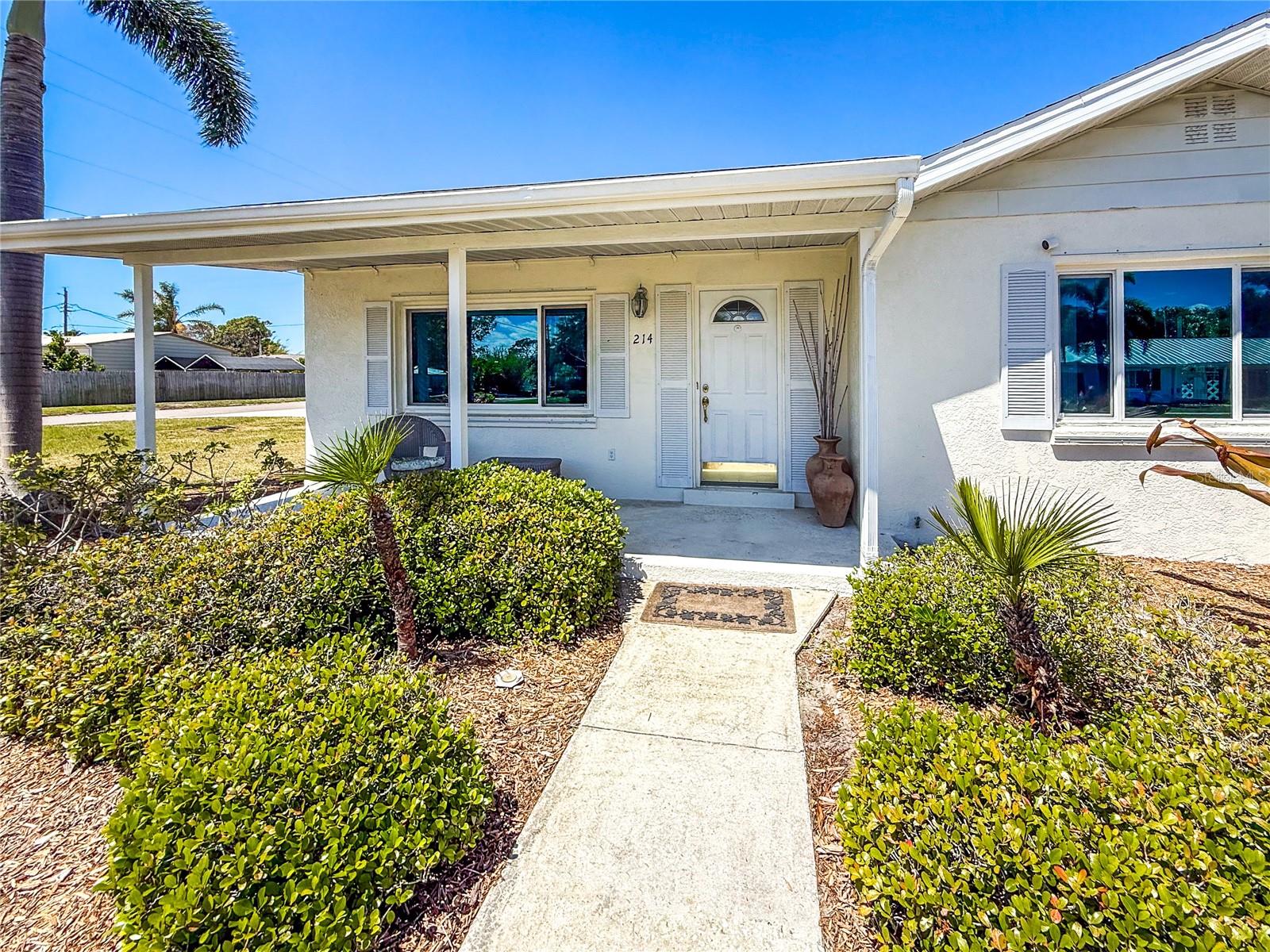 214 49TH STREET W