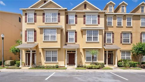 628 PENSACOLA LANE 628 LAKE MARY FL 32746