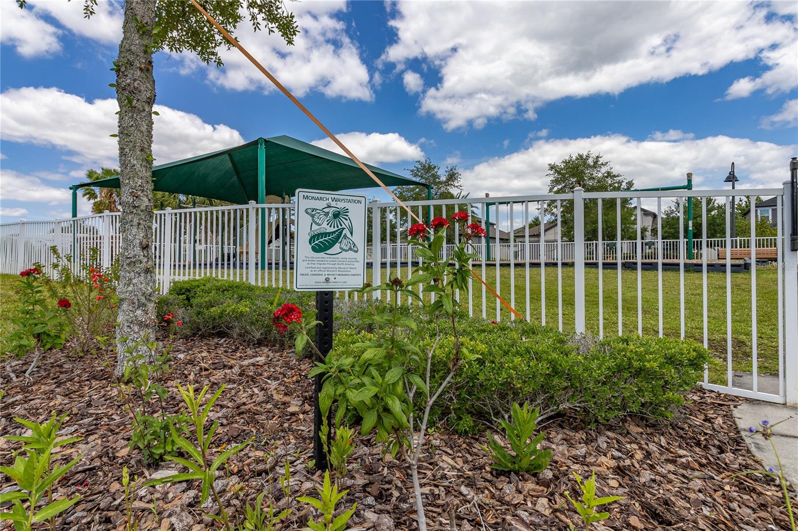 HICKORY HAMMOCK PH 2A - Residential