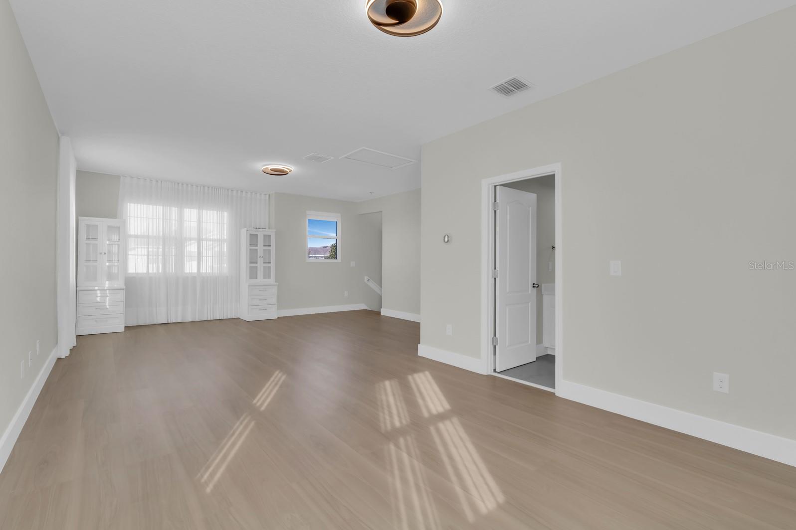 HICKORY HAMMOCK PH 2A - Residential