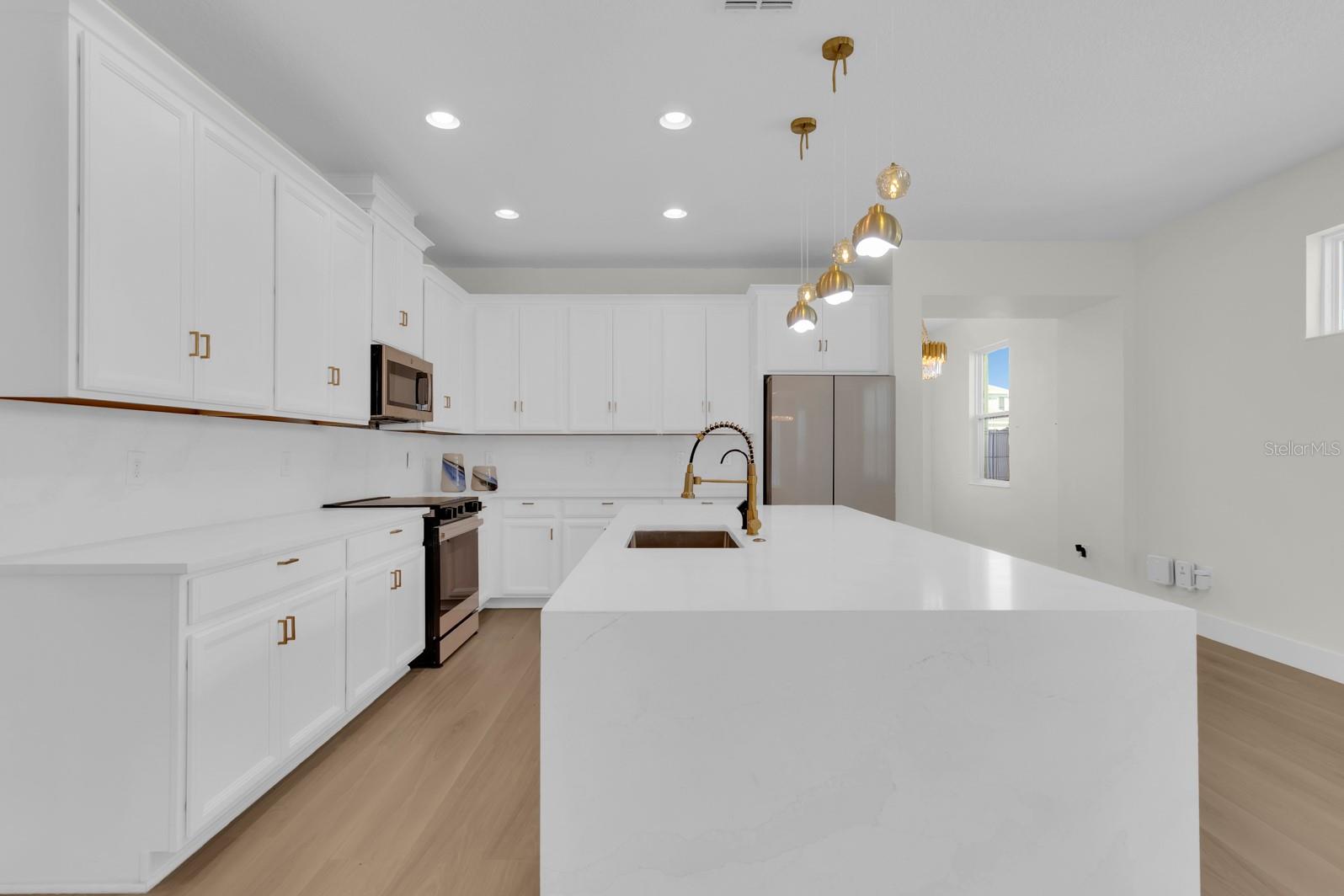 HICKORY HAMMOCK PH 2A - Residential