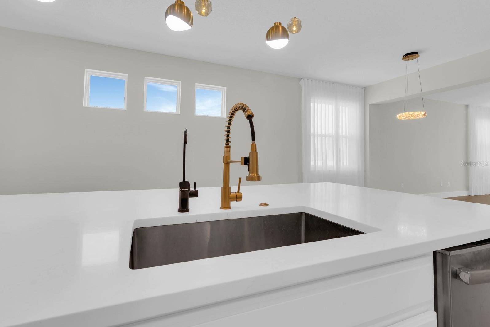 HICKORY HAMMOCK PH 2A - Residential