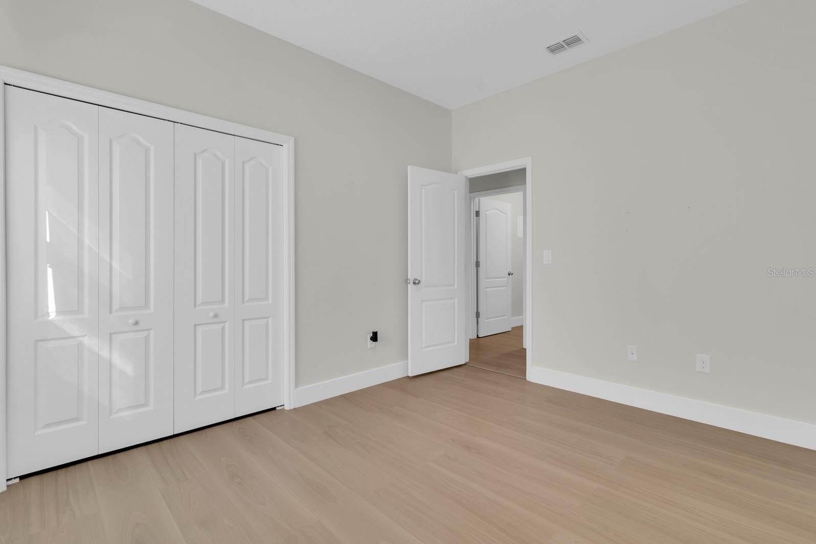 HICKORY HAMMOCK PH 2A - Residential