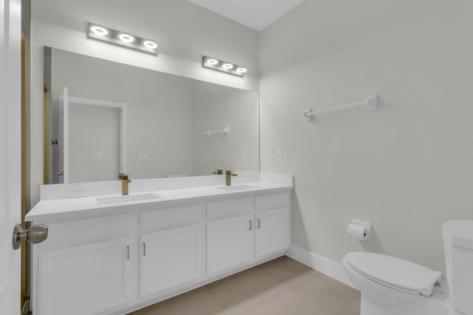 HICKORY HAMMOCK PH 2A - Residential