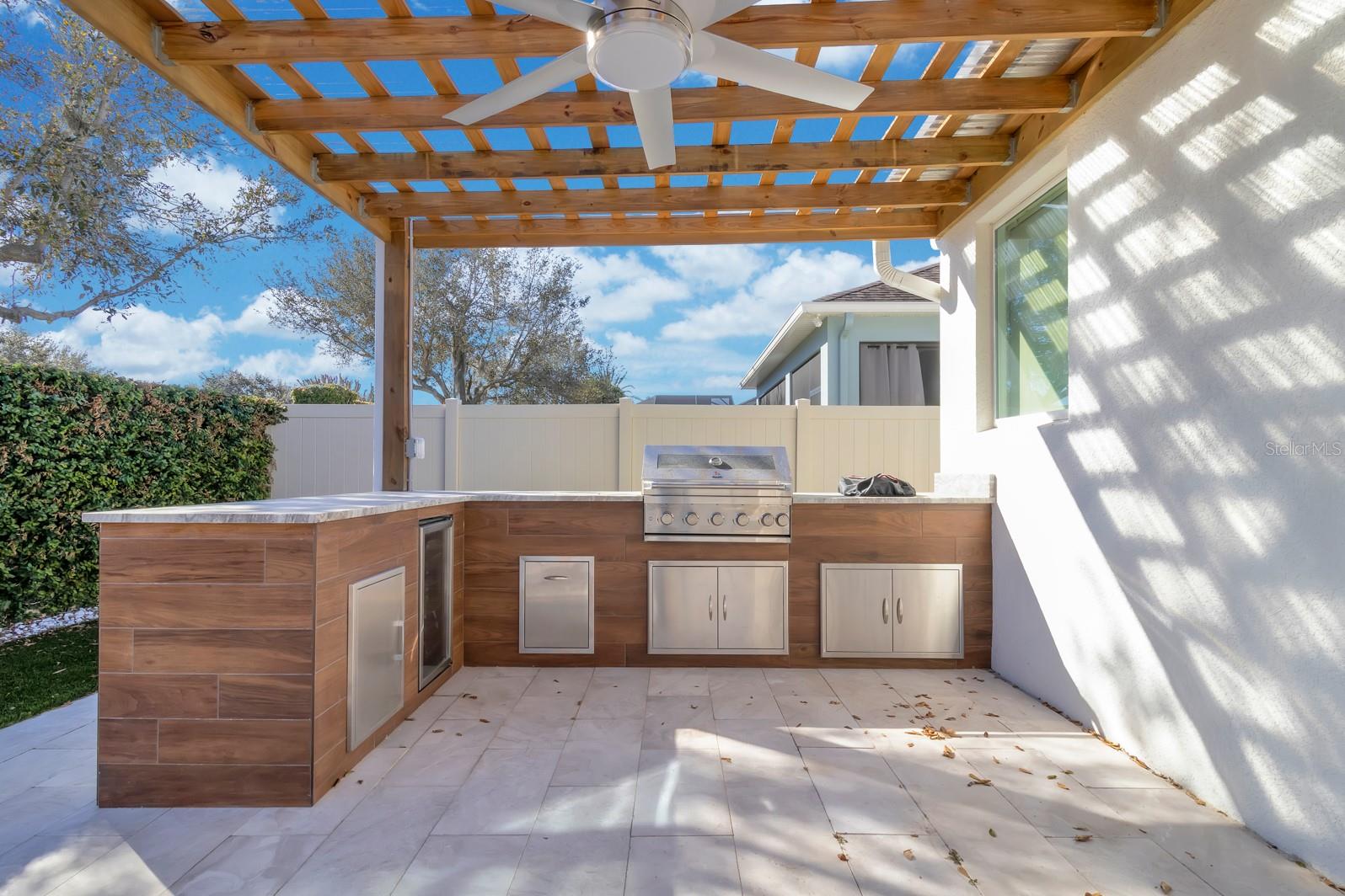 HICKORY HAMMOCK PH 2A - Residential