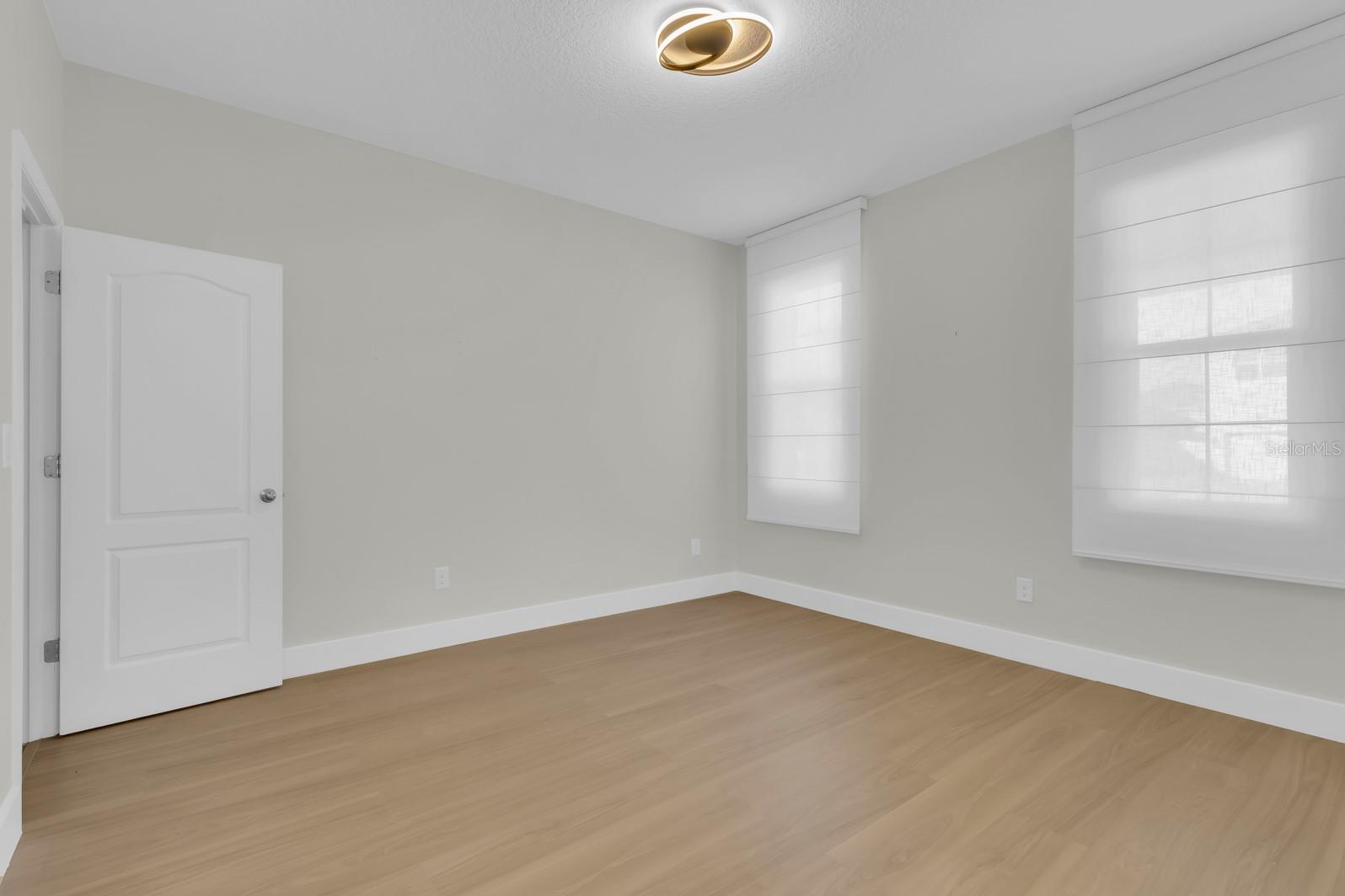 HICKORY HAMMOCK PH 2A - Residential