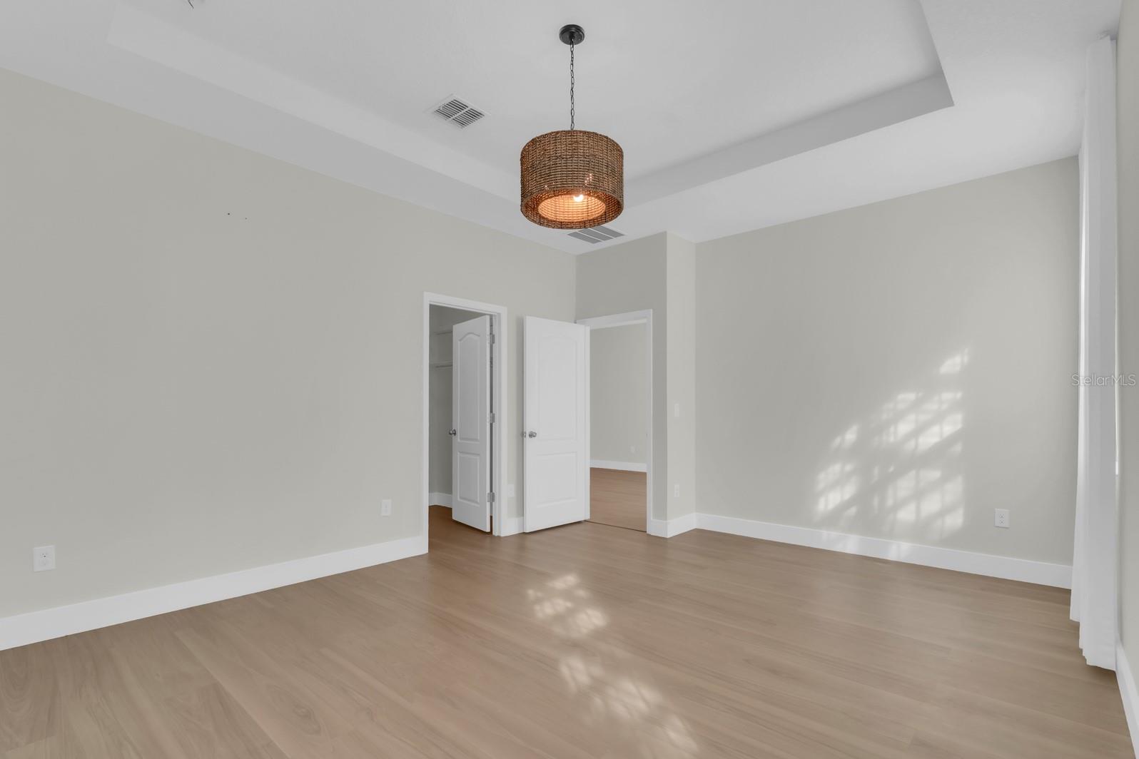 HICKORY HAMMOCK PH 2A - Residential