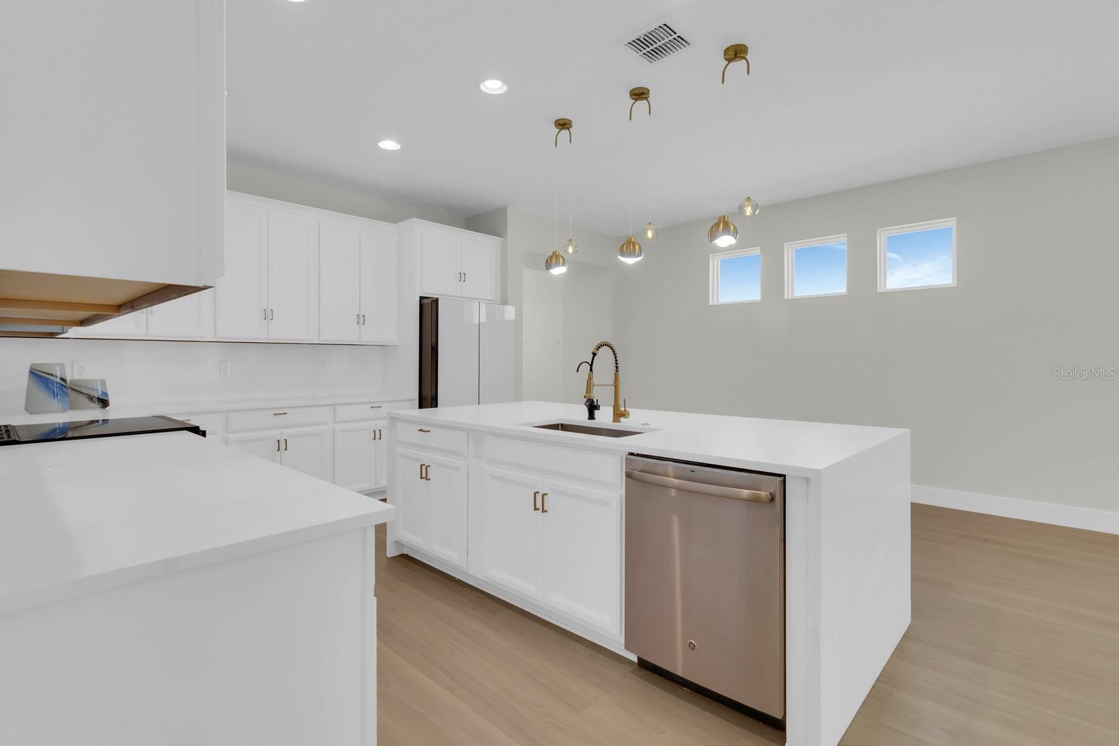 HICKORY HAMMOCK PH 2A - Residential