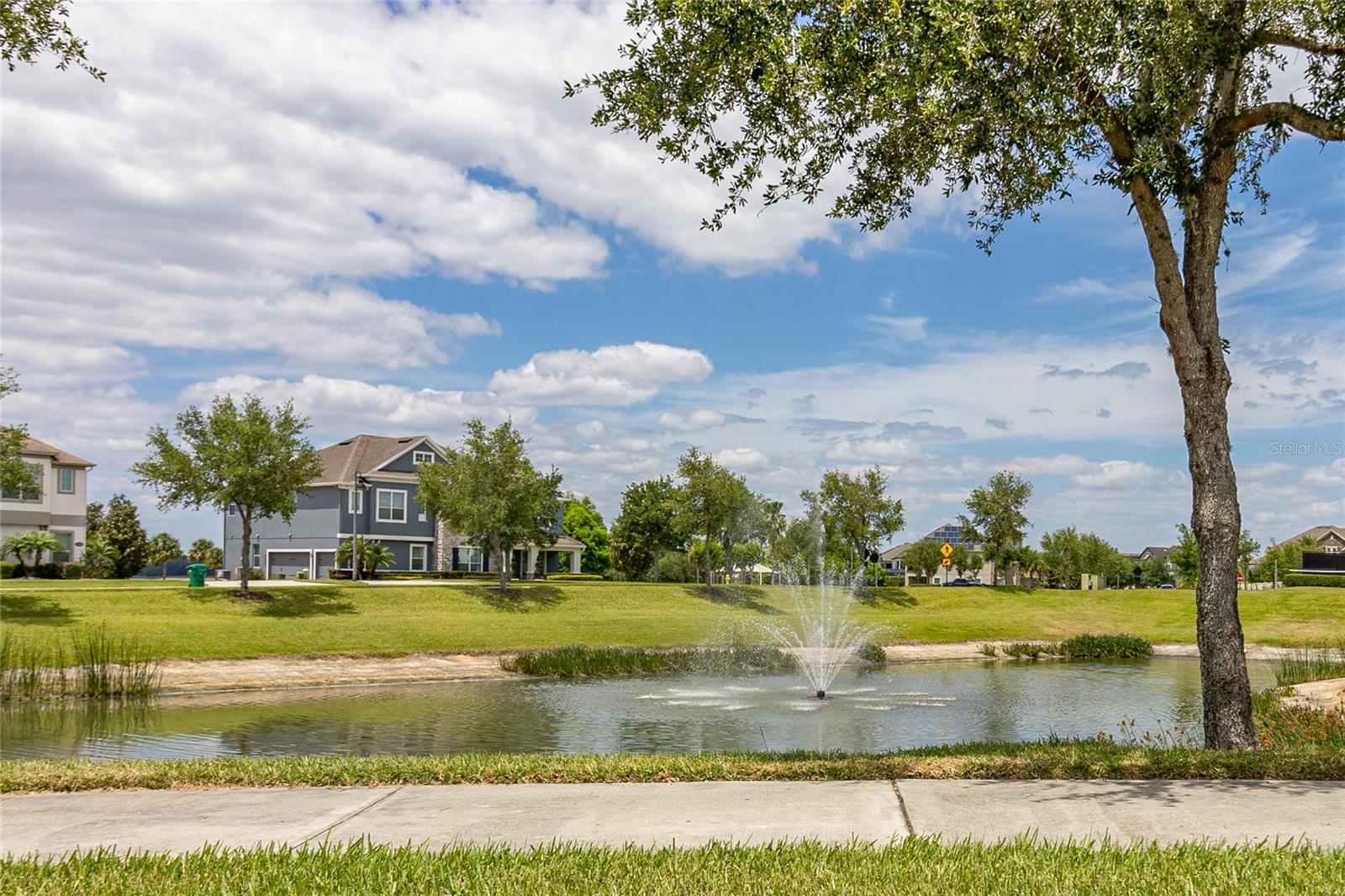 HICKORY HAMMOCK PH 2A - Residential